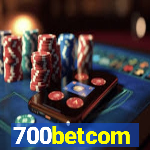 700betcom