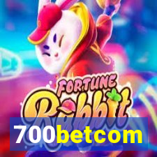 700betcom