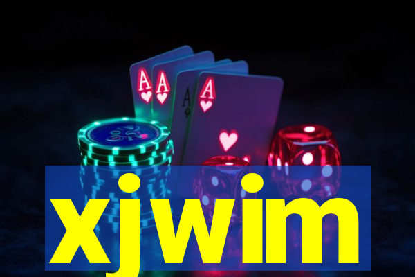 xjwim