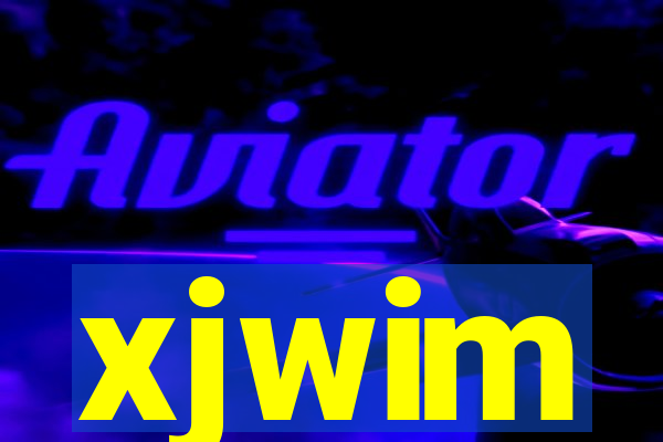 xjwim