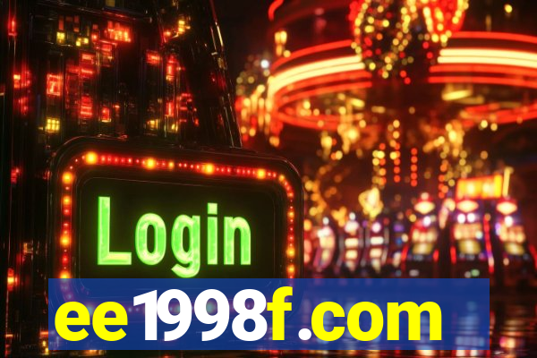 ee1998f.com