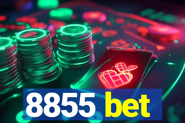 8855 bet