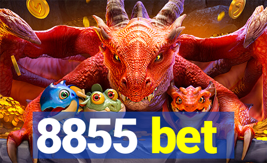 8855 bet