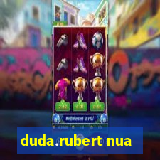 duda.rubert nua