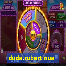 duda.rubert nua