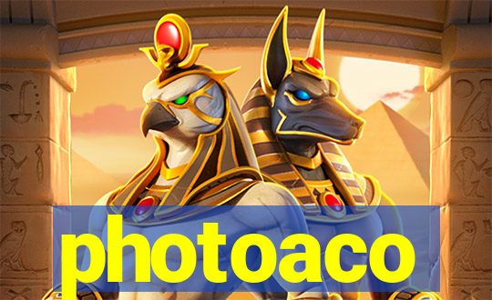 photoaco