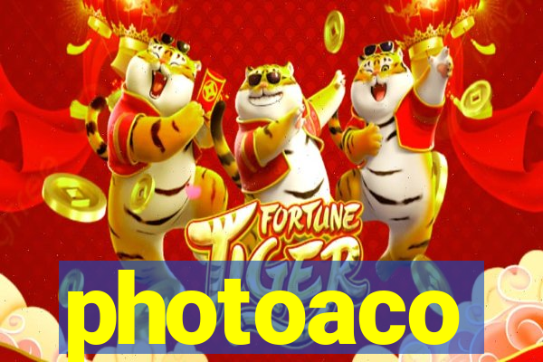 photoaco