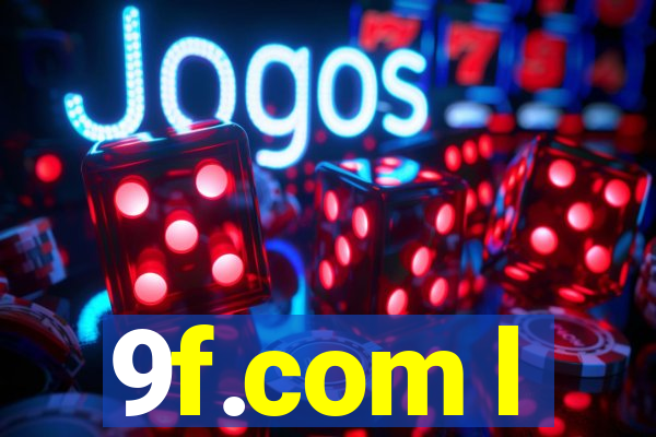 9f.com l