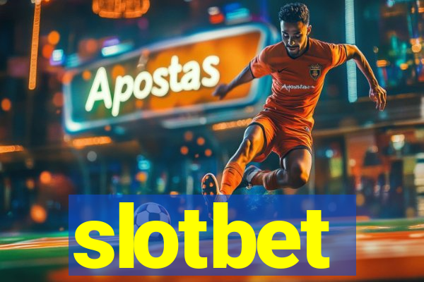 slotbet