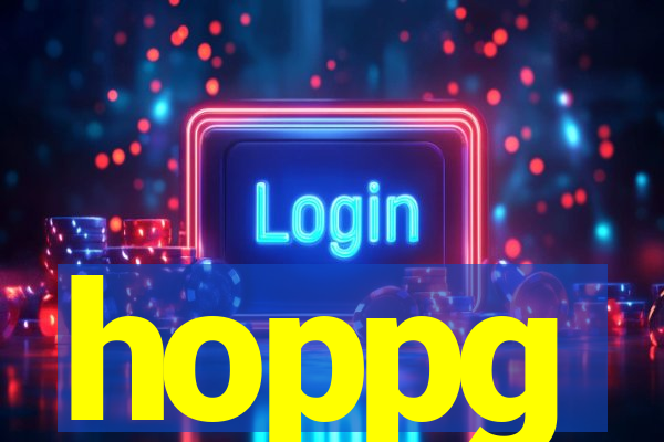 hoppg