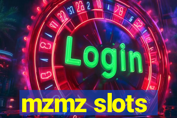 mzmz slots