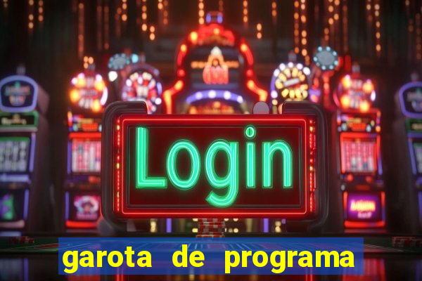 garota de programa jacobina bahia