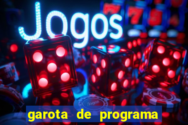 garota de programa jacobina bahia