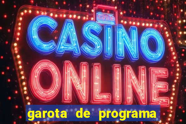 garota de programa jacobina bahia