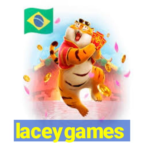 laceygames