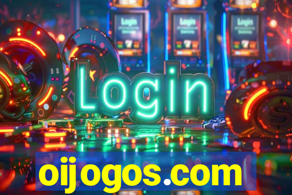 oijogos.com