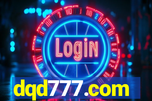 dqd777.com