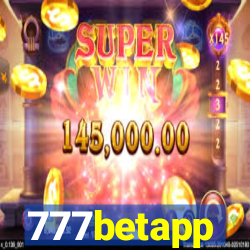 777betapp