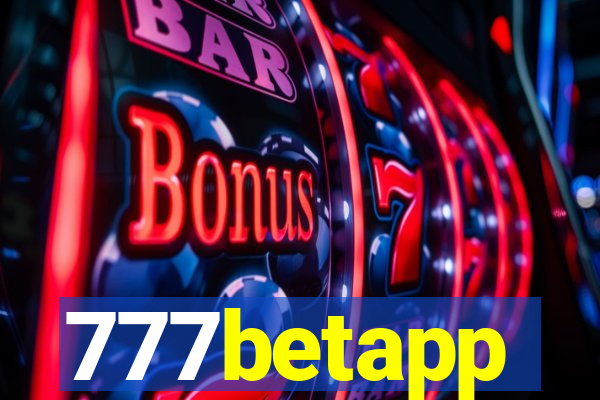777betapp