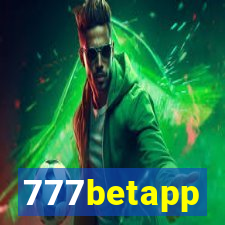 777betapp