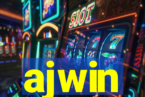 ajwin
