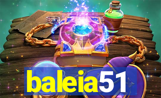 baleia51