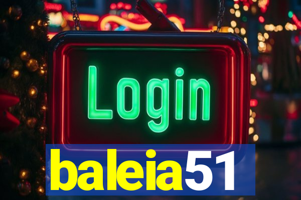 baleia51