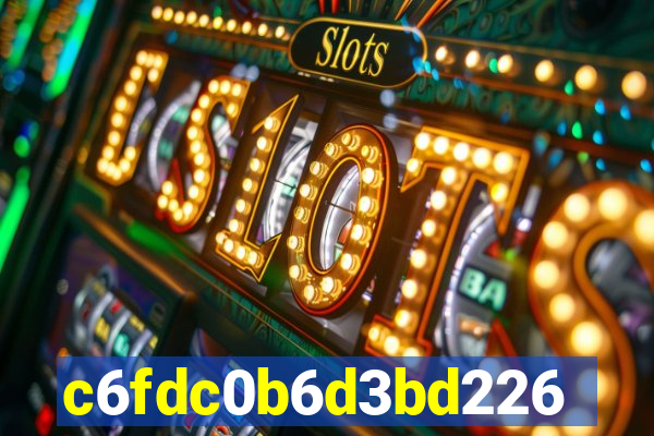535bet login