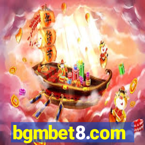 bgmbet8.com