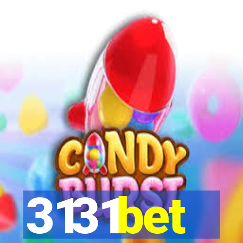 3131bet