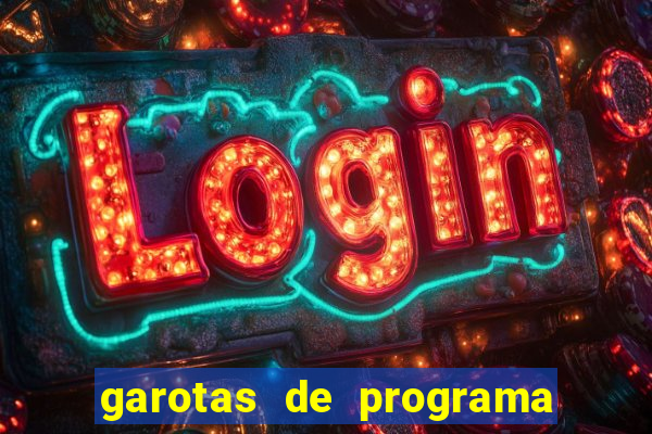 garotas de programa em paulo afonso