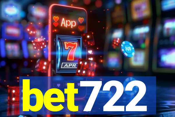 bet722