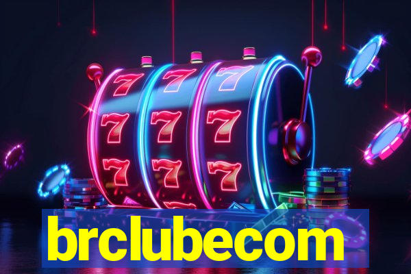 brclubecom