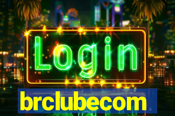 brclubecom