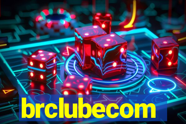 brclubecom