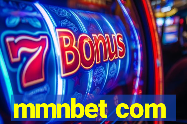 mmnbet com