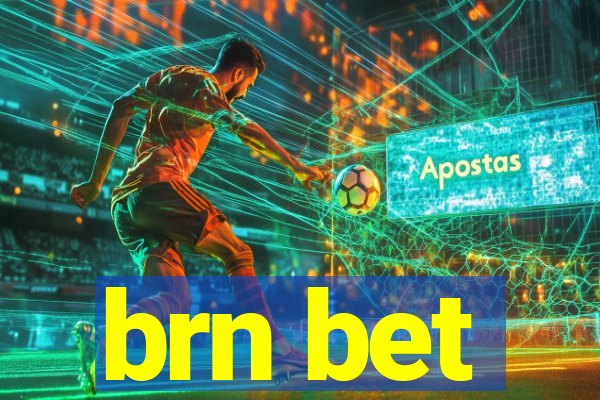 brn bet