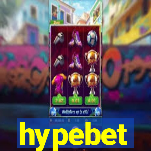 hypebet
