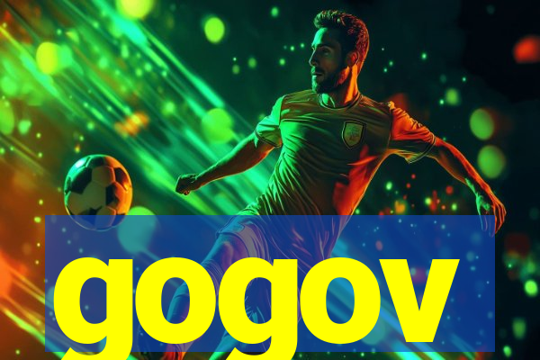 gogov