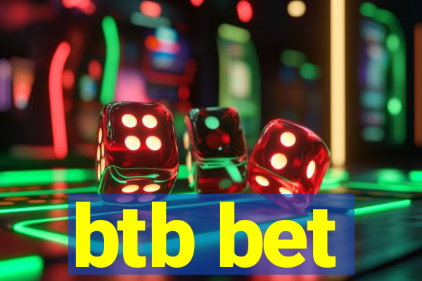 btb bet