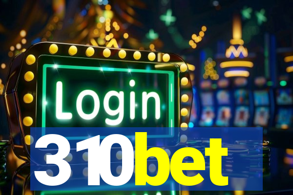 310bet