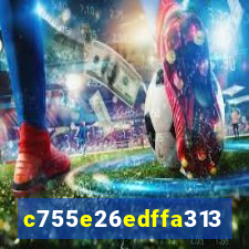 bet687