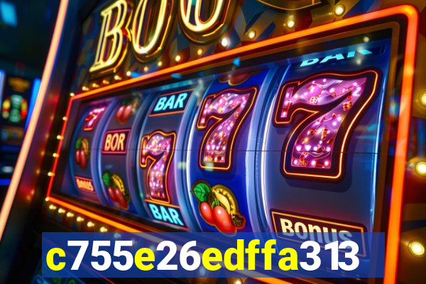 bet687