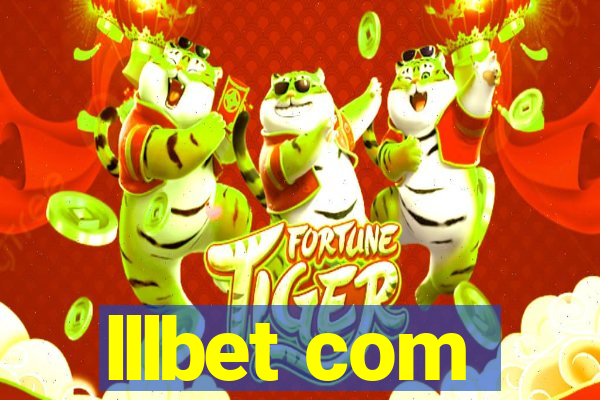 lllbet com