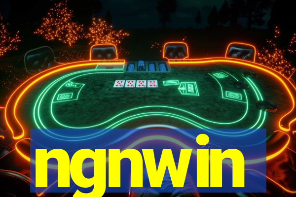 ngnwin