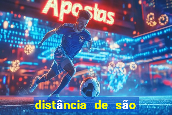 distância de são paulo a indaiatuba pela castelo branco