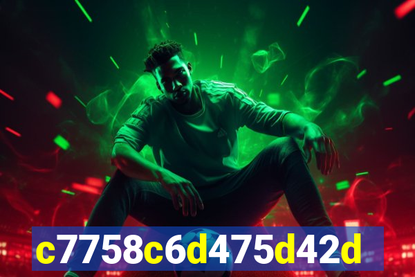 nn bet app