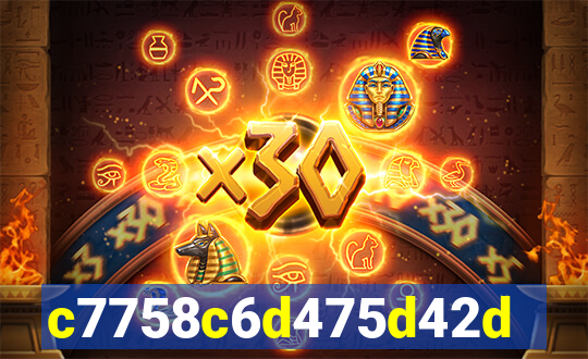 nn bet app
