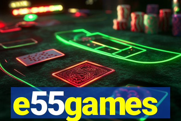 e55games