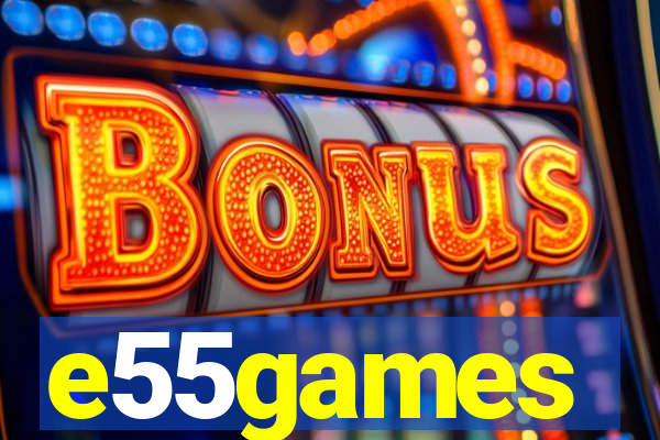 e55games